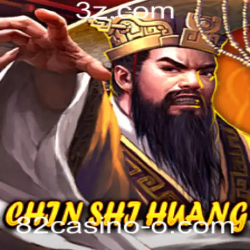 Explorando ChinShiHuang: O Jogo Inovador em 82casino