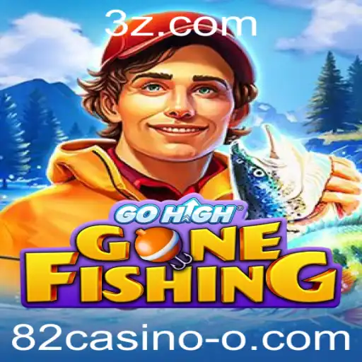 Explorando o Mundo do GoHighGoneFishing: Aventuras e Regras