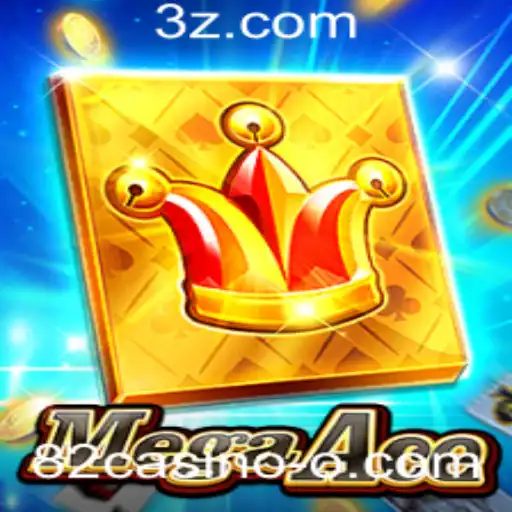 MegaAce: A Nova Sensação nos Cassinos Online