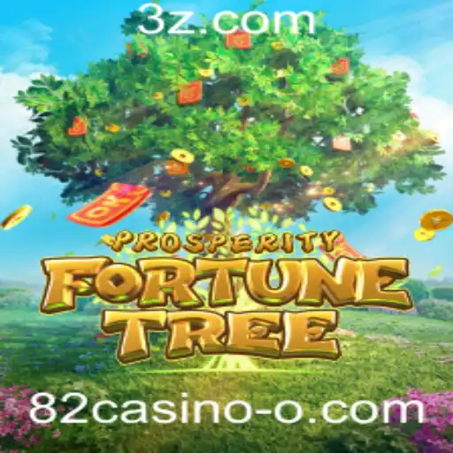 Explorando o Jogo ProsperityFortuneTree: Uma Aventura de Cassino