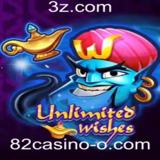 UnlimitedWishes: Descubra a Magia por Trás do Jogo do Momento